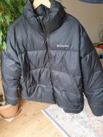 Columbia, Jacke, Neu, OVP Berlin - Zehlendorf Vorschau