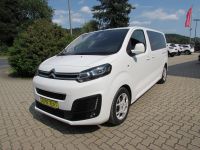 Citroen Space Tourer 8 Sitzer  150 PS zu vermieten Bayern - Kronach Vorschau