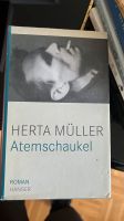 Buch günstig zu verkaufen Düsseldorf - Oberkassel Vorschau