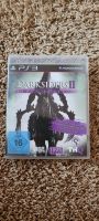 Darksiders II / Darksiders 2 - First Edition Herzogtum Lauenburg - Geesthacht Vorschau