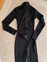 Jumpsuit mit Cut-Outs Größe S Bayern - Wertingen Vorschau