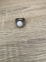 XEN Ring mit Stein ** Gr.56 ** Neu ** Nordrhein-Westfalen - Steinfurt Vorschau