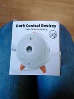 Bark control Devices Niedersachsen - Bodenfelde Vorschau