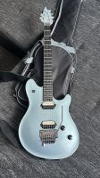 EVH Wolfgang Special EB, Ice Blue Metallic Bayern - Langerringen Vorschau