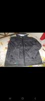 Mercedes Petronas * Regenjacke * grau meliert * Gr. S Sachsen - Zwoenitz Vorschau