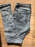 Blaue Jeans Hessen - Fulda Vorschau