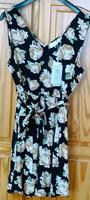 Damen Kleid Vila Hessen - Wetzlar Vorschau