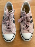 Converse Damen Schuhe Bayern - Niederwerrn Vorschau