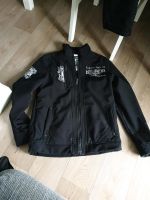 Camp David  softshelljacke M Brandenburg - Frankfurt (Oder) Vorschau