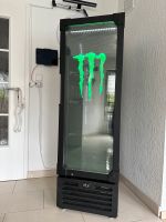 Getränkekühlschrank | Monster Energy  - Top Nordrhein-Westfalen - Herscheid Vorschau