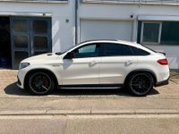 Mercedes Tieferlegungsmodul Airmatic ABC GLE 292 267 Baden-Württemberg - Kuppenheim Vorschau