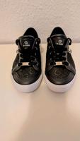Guess Sneaker schwarz Rheinland-Pfalz - Ramstein-Miesenbach Vorschau