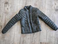 Vero Moda leichte Steppjacke Gr. XS Bayern - Kirchenthumbach Vorschau