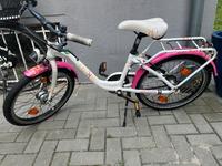 Marken Kinderfahrrad Scool 20’’ Mitte - Tiergarten Vorschau