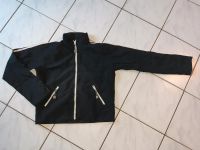 Leichte Jacke *versteckte Kapuze* Gr. L von Vero Moda Nordrhein-Westfalen - Radevormwald Vorschau