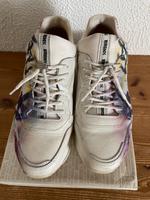Sneaker „Bronx“ Kreis Pinneberg - Uetersen Vorschau