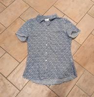 Bluse Hemd H&M 38 Bayern - Siegsdorf Vorschau