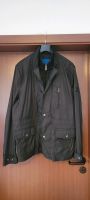 JOOP Jacke Windbreaker Regenjacke Nordrhein-Westfalen - Beckum Vorschau