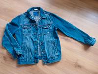 Jeansjacke neu Hessen - Hünstetten Vorschau