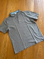 Olymp Polohemd Poloshirt gr. M Saarland - Merchweiler Vorschau