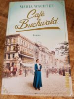 Café Buchwald von Maria Wachter Bayern - Nandlstadt Vorschau