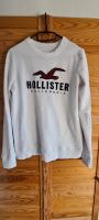 Hollister ●Damen ●Mädchen ●gr.. S Niedersachsen - Hessisch Oldendorf Vorschau