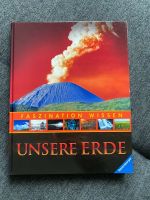 Faszination Wissen Unsere Erde Baden-Württemberg - Waiblingen Vorschau