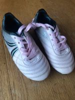 Fußballschuhe rosa Bayern - Marktredwitz Vorschau