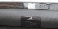 JVC RD HA 3 B Boom Blaster schwarz CD iPod Radio Topp Hessen - Dieburg Vorschau