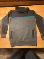 Fitz by Jako o schwarz Grauer Schalkragen Pullover Gr. 152/158 Niedersachsen - Schwanewede Vorschau