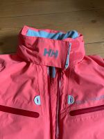 Helly Hansen Segel-, Regen-, Windjacke Rheinland-Pfalz - Landau in der Pfalz Vorschau