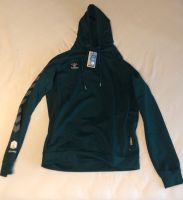 HUMMEL Kapuzenpullover Größe XL ✅NEU✅ Baden-Württemberg - Crailsheim Vorschau