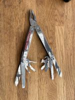 Victorinox Swiss Tool Thüringen - Sömmerda Vorschau