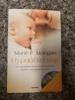 HypnoBirthing von Marie Mongan, Geburtsvorbereitung, Hypnose Bayern - Fraunberg Vorschau