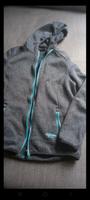 Killtec Fleece/ Lauf/ Übergangsjacke Gr. M Bayern - Obernburg Vorschau