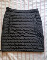Jack wolfskin  Thermorock Isolationsrock  Gr XS Bayern - Erlangen Vorschau
