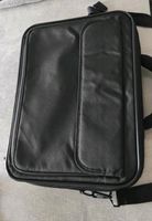 NEUE Laptop Tasche mit viel Stauraum für 20 € Bayern - Erlangen Vorschau