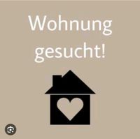 4 - 5 Raum Wohnung Thüringen - Nesse-Apfelstädt Vorschau