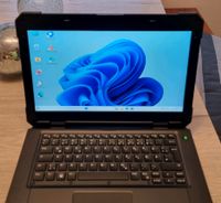 Dell Latitude 5420 Rugged Notebook 14 Zoll i5 8.Gen Bayern - Velden Vorschau