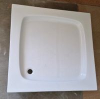 Duschwanne HSK 90x90 aus Sanitäracryl NEU!!! Nordrhein-Westfalen - Brüggen Vorschau