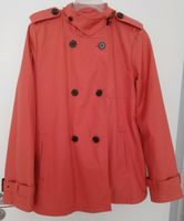 Lands' End Jacke Nordrhein-Westfalen - Hamm Vorschau