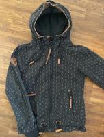 Jacke Anker Naketano Gr. 36 Schleswig-Holstein - Glinde Vorschau