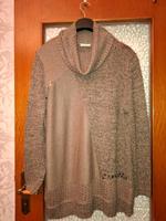 Damen Strickpullower von Bonita Gr XL + Duisburg - Walsum Vorschau