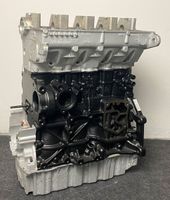 Motor BRR 1.9 TDI generalüberholt Berlin - Marzahn Vorschau