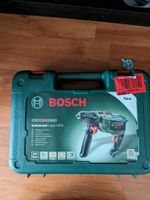 Bosch Universal Impact 800+ Set Schleswig-Holstein - Kiel Vorschau