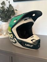 VOX V2 Enduro/ Supermoto Helm, Gr. S Brandenburg - Strausberg Vorschau
