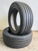 2x 225 50 R17 98V Sommerreifen Michelin 5mm DOT:1419 NP:260€ Nordrhein-Westfalen - Meschede Vorschau