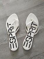 Esprit Flip Flop in Größe 39 Schwerin - Großer Dreesch Vorschau