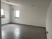 Mietwohnung im Neubaugebiet in Ehingen Dachgeschoss Wohnung WE C Baden-Württemberg - Ehingen (Donau) Vorschau