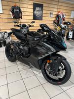 MV Agusta F3 RR das non plus Ultra Motorrad Düsseldorf - Lohausen Vorschau